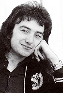 John Deacon