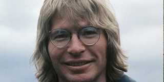 John Denver