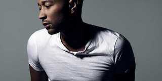 John Legend