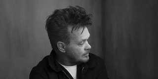 John Mellencamp