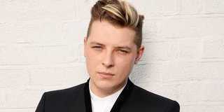 John Newman