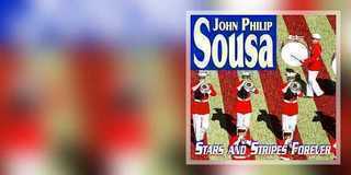 John Philip Sousa