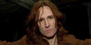 John Waite