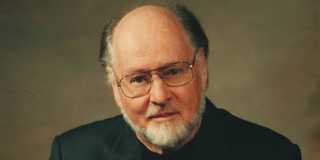 John Williams