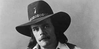 Johnny PayCheck