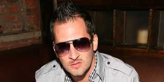 Jon B.