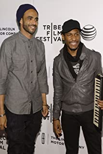 Jon Batiste