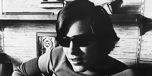 José Feliciano