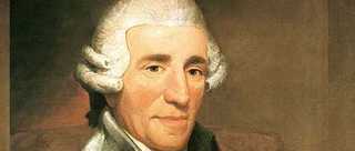 Joseph Haydn