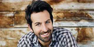 Josh Kelley