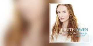 Judith Owen