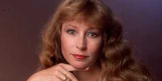 Juice Newton