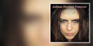 Juliana Hatfield