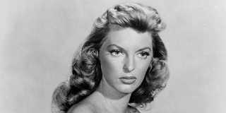 Julie London