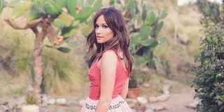 Kacey Musgraves