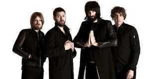 Kasabian