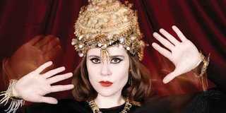 Kate Nash