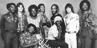 KC and The Sunshine Band