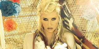 Ke$ha