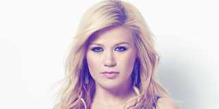 Kelly Clarkson