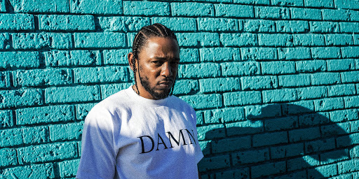 Kendrick Lamar, SZA