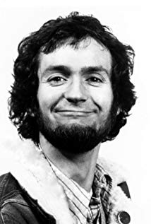 Kenny Everett