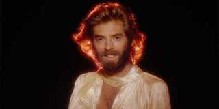 Kenny Loggins