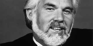 Kenny Rogers