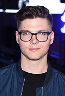 Kevin Garrett