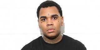 Kevin Gates