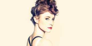 Kiesza