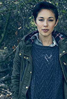 Kina Grannis