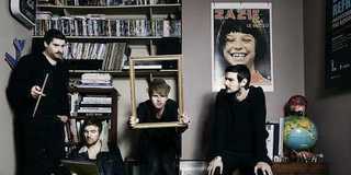 Kodaline