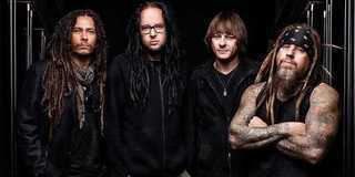 Korn