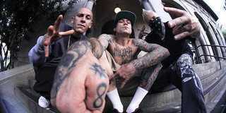 Kottonmouth Kings