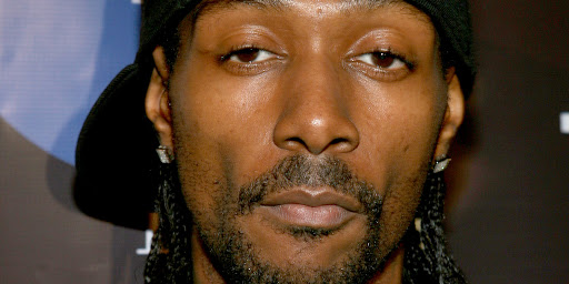 Krayzie Bone 