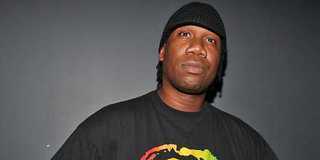 KRS-One