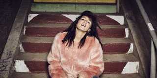 KT Tunstall