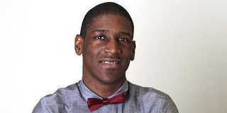 Labrinth