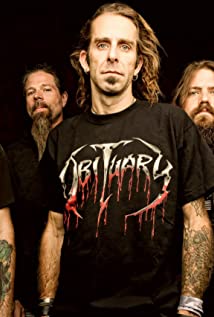 Lamb of God