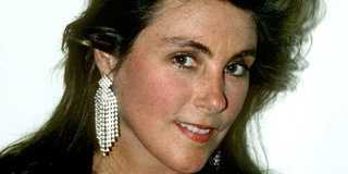 Laura Branigan