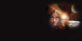 Ledisi