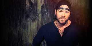 Lee Brice