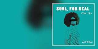 Leo Soul