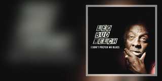 Leo Welch