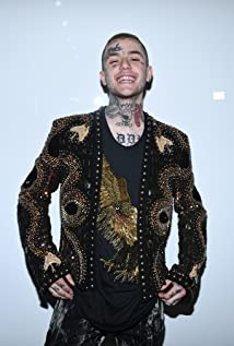 Lil Peep