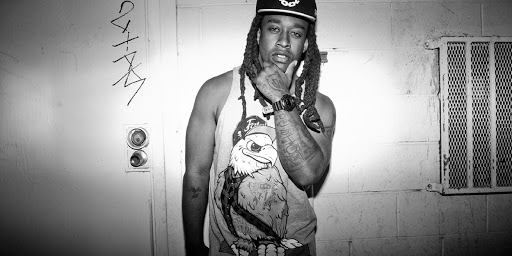 Lil Wayne & Ty Dolla $ign