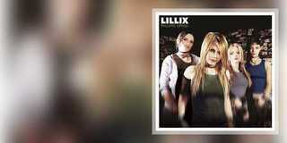Lillix