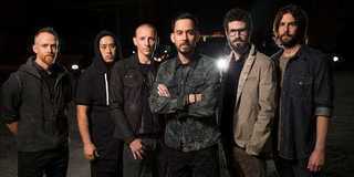 Linkin Park