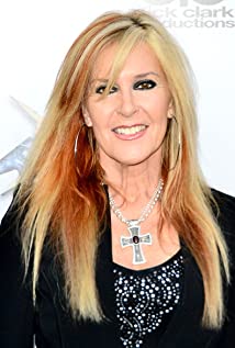 Lita Ford